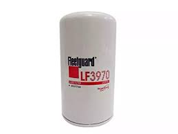 FILTRO DE ACEITE LF3970